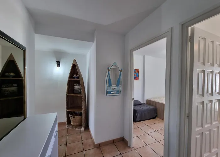 Con Terraza A 200m De La Playa De Riells - Hisp-236-170 Διαμέρισμα Torroella de Montgrí
