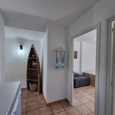 Con Terraza A 200m De La Playa De Riells - Hisp-236-170 Apartmán Torroella de Montgrí