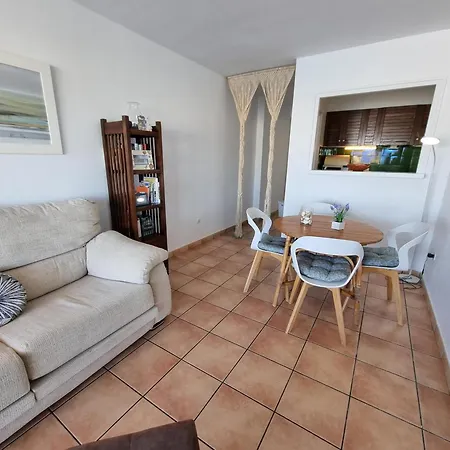 Con Terraza A 200m De La Playa De Riells - Hisp-236-170 *